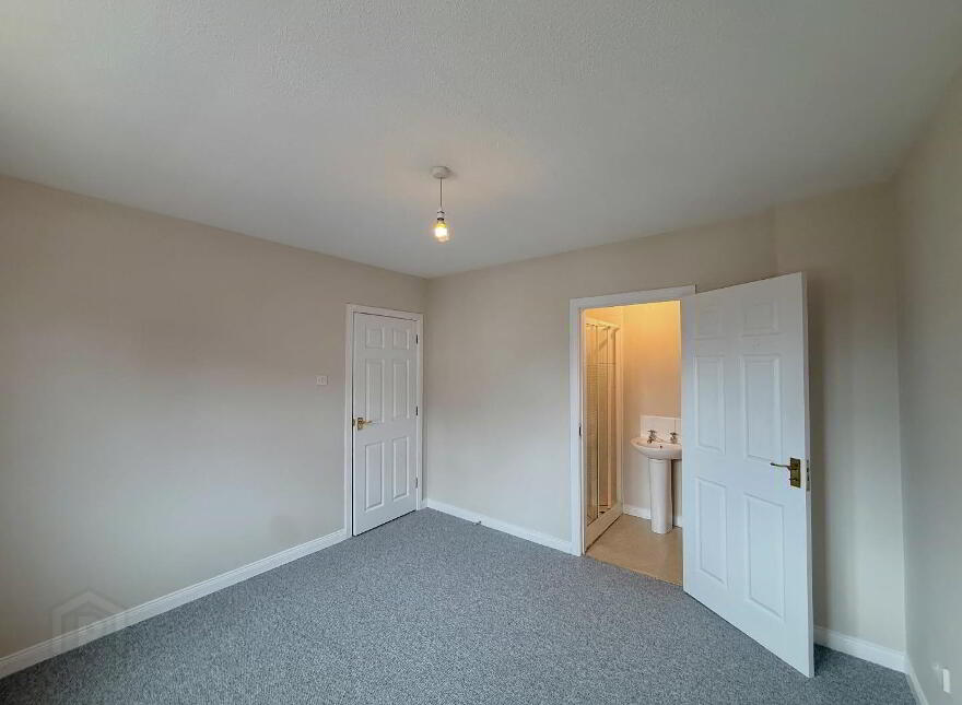 7 Hanna Court, High Street, Ballymoney, BT53 6DN