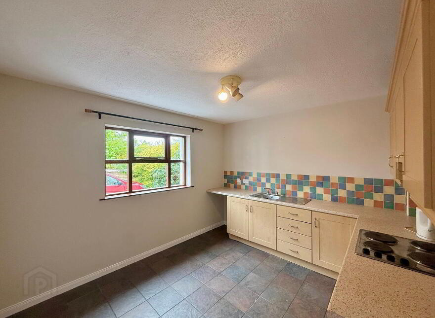 7 Hanna Court, High Street, Ballymoney, BT53 6DN