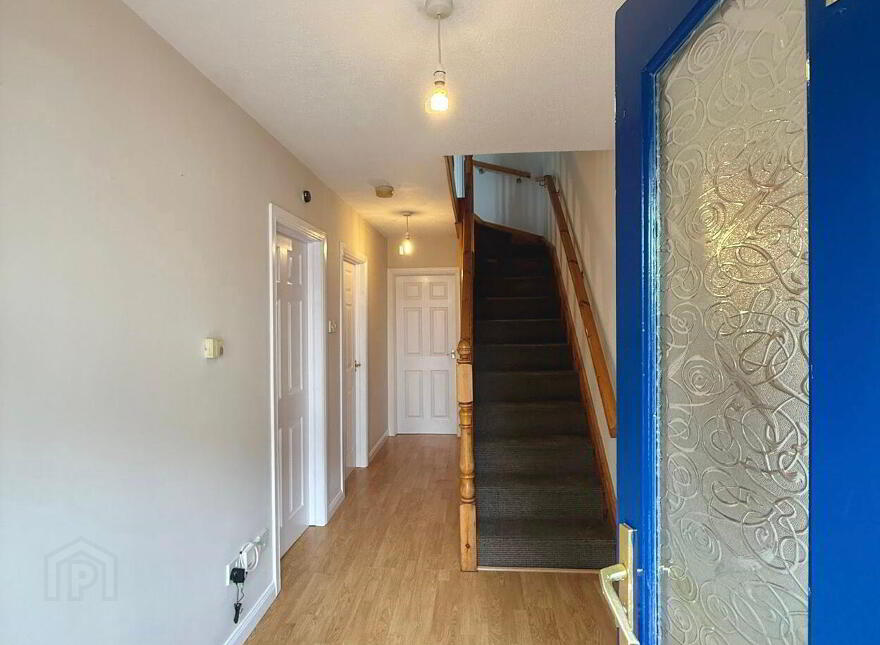 7 Hanna Court, High Street, Ballymoney, BT53 6DN