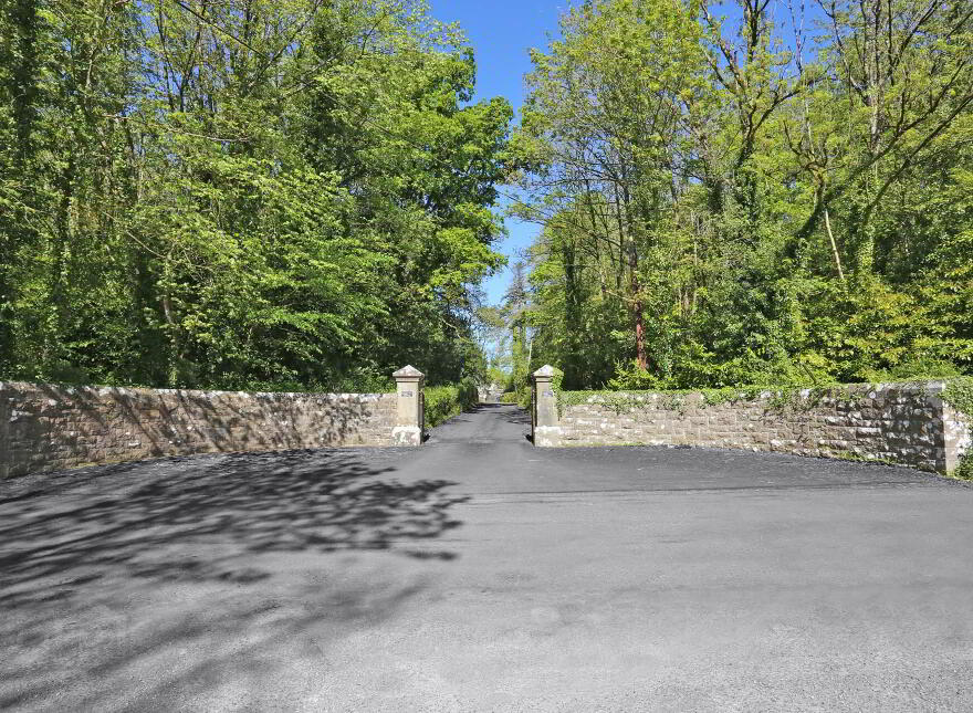 Cahermoyle House, Ardagh, Newcastle West, V42YA21