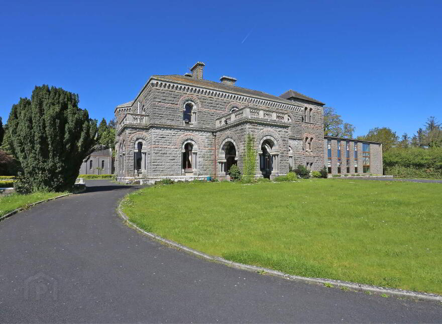 Cahermoyle House, Ardagh, Newcastle West, V42YA21