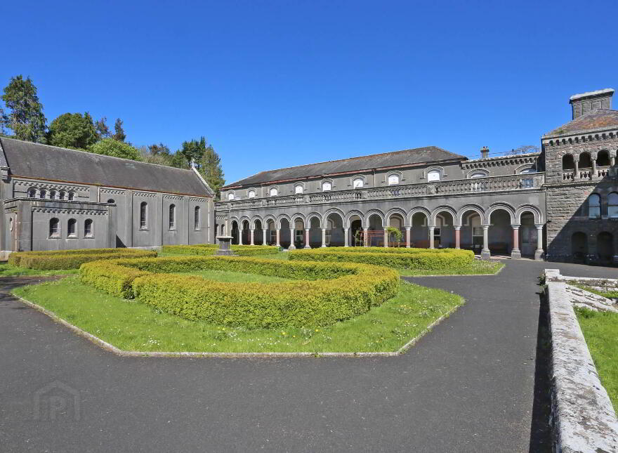 Cahermoyle House, Ardagh, Newcastle West, V42YA21