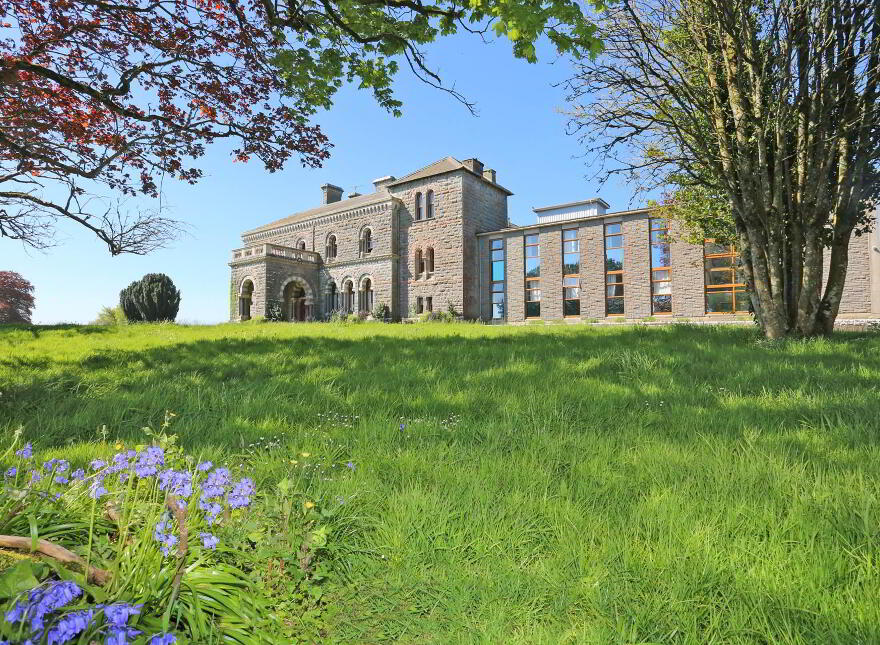 Cahermoyle House, Ardagh, Newcastle West, V42YA21