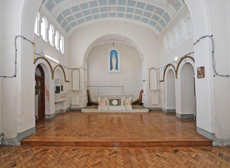 Cahermoyle House, Ardagh, Newcastle West, V42YA21