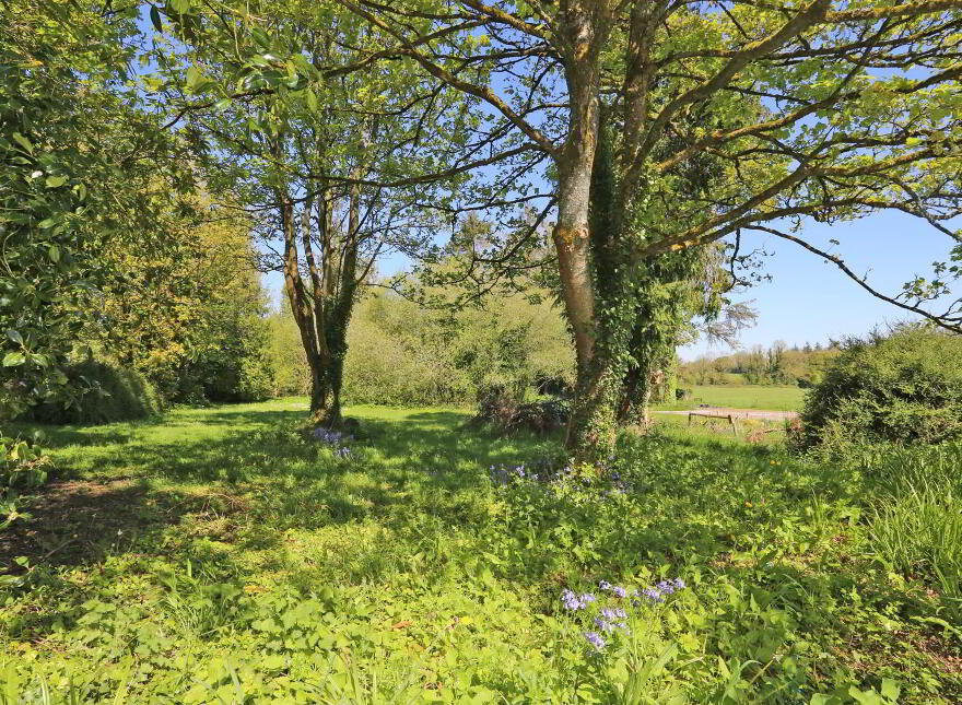 Cahermoyle House, Ardagh, Newcastle West, V42YA21
