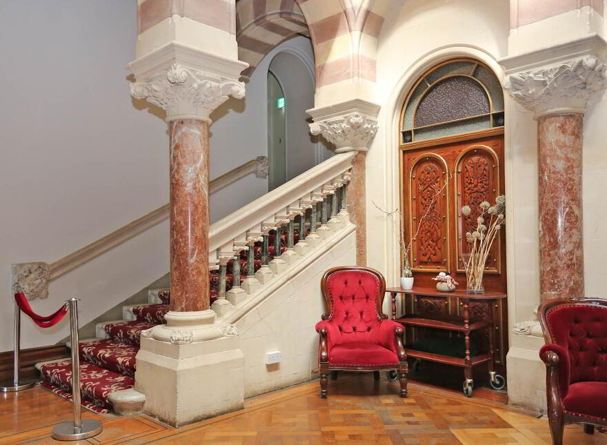 Cahermoyle House, Ardagh, Newcastle West, V42YA21