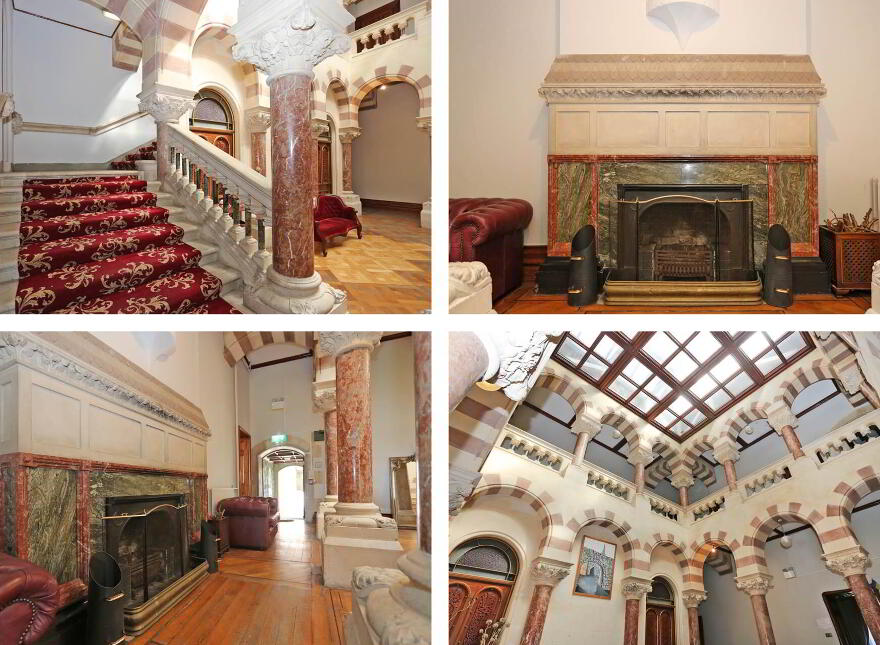 Cahermoyle House, Ardagh, Newcastle West, V42YA21