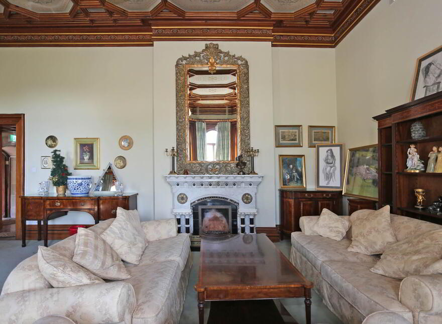 Cahermoyle House, Ardagh, Newcastle West, V42YA21