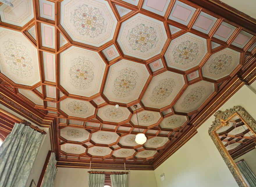 Cahermoyle House, Ardagh, Newcastle West, V42YA21