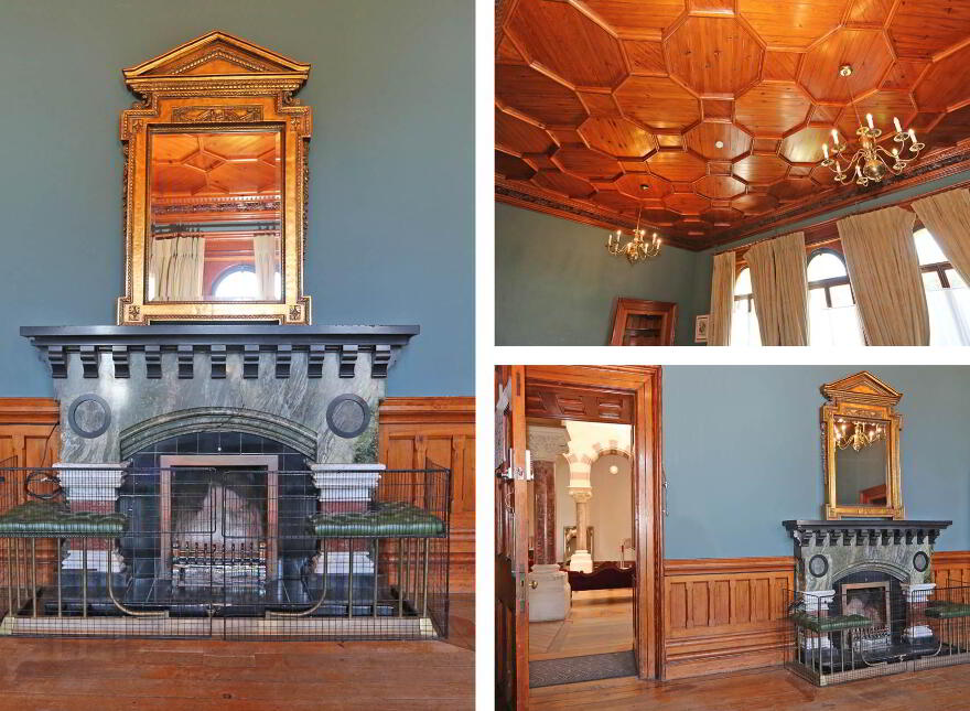 Cahermoyle House, Ardagh, Newcastle West, V42YA21