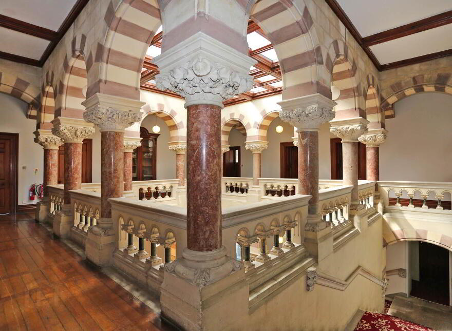 Cahermoyle House, Ardagh, Newcastle West, V42YA21