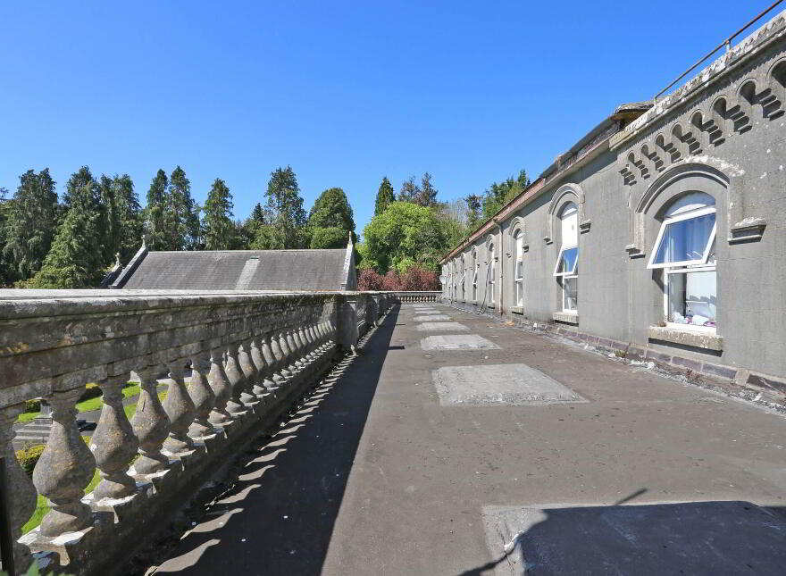 Cahermoyle House, Ardagh, Newcastle West, V42YA21