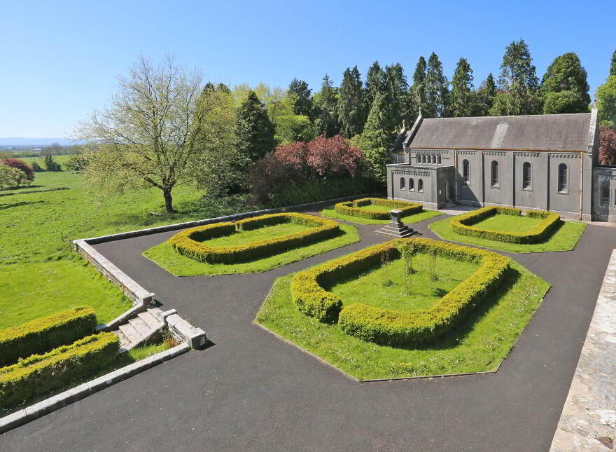 Cahermoyle House, Ardagh, Newcastle West, V42YA21