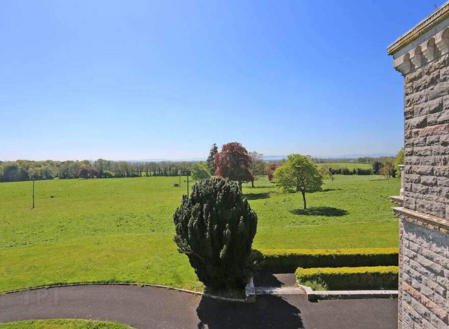 Cahermoyle House, Ardagh, Newcastle West, V42YA21