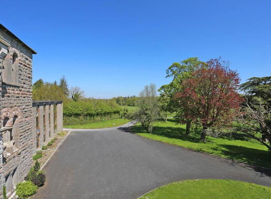 Cahermoyle House, Ardagh, Newcastle West, V42YA21