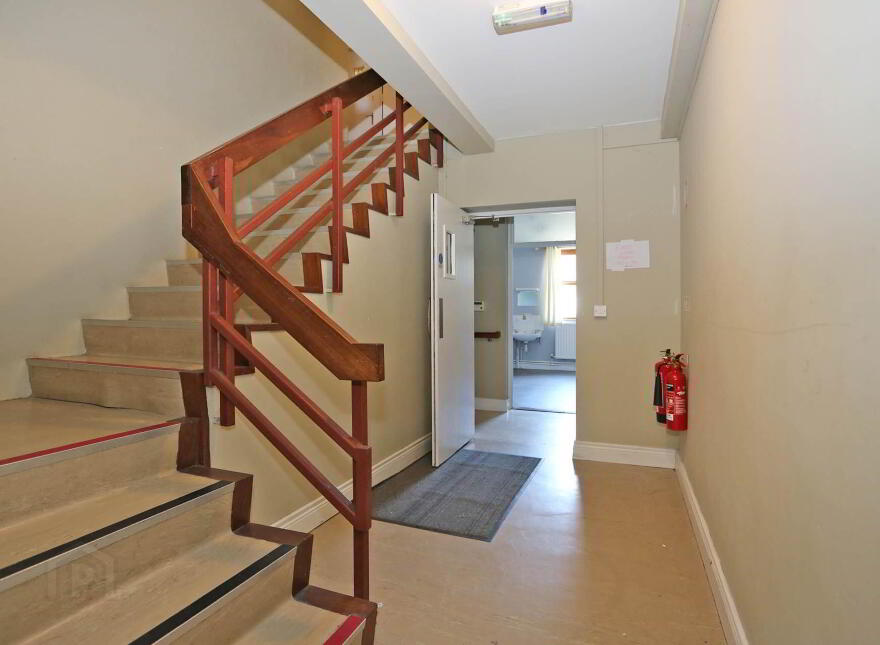 Cahermoyle House, Ardagh, Newcastle West, V42YA21