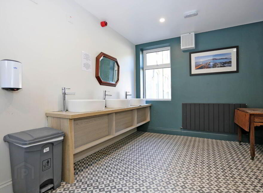 Cahermoyle House, Ardagh, Newcastle West, V42YA21