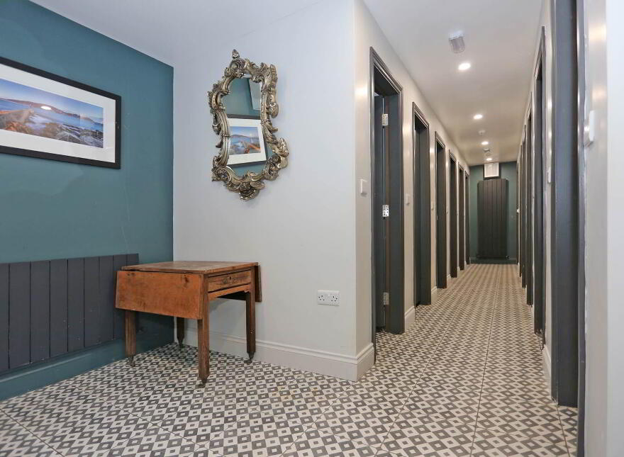 Cahermoyle House, Ardagh, Newcastle West, V42YA21