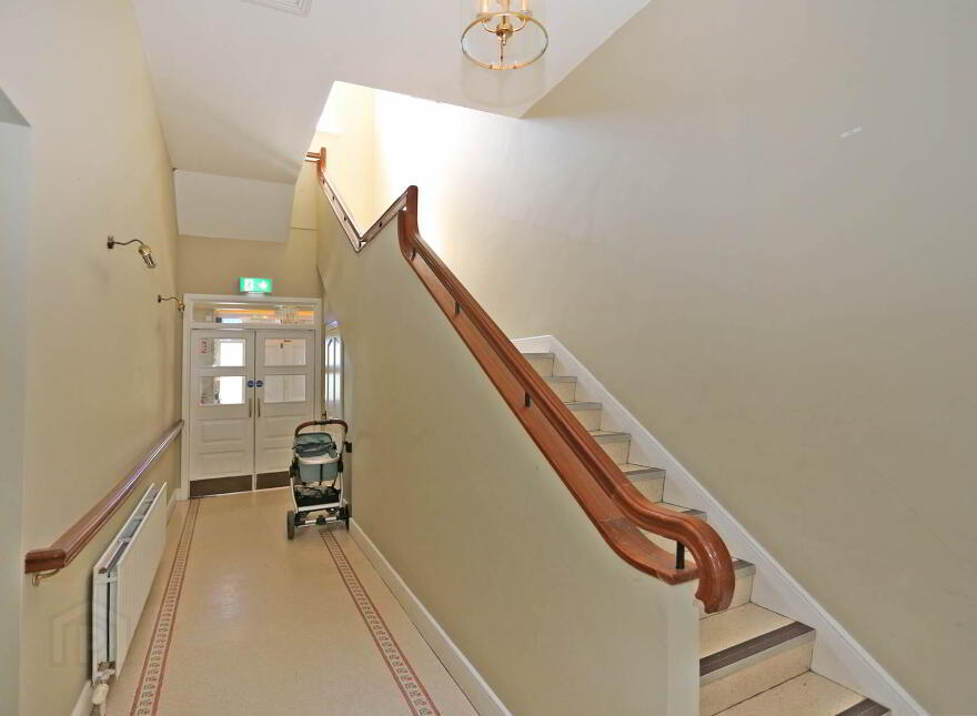 Cahermoyle House, Ardagh, Newcastle West, V42YA21