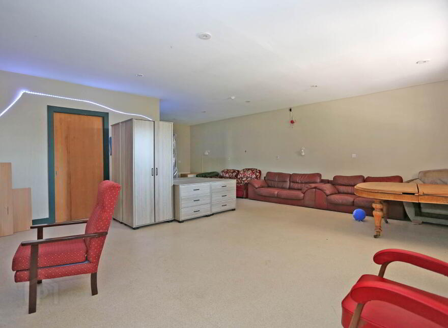 Cahermoyle House, Ardagh, Newcastle West, V42YA21