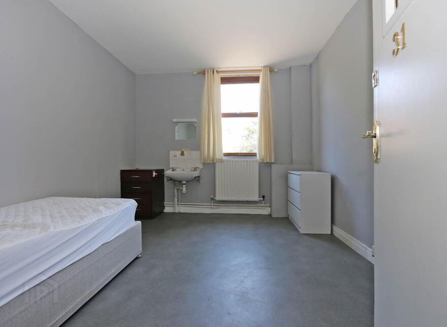 Cahermoyle House, Ardagh, Newcastle West, V42YA21