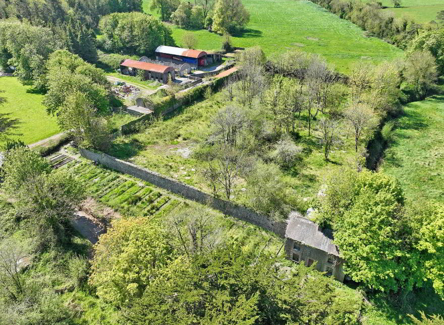 Cahermoyle House, Ardagh, Newcastle West, V42YA21