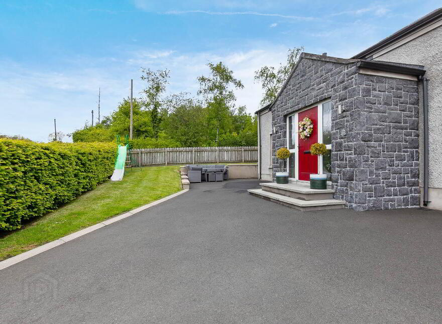 15a Scottstown Road, Moorfields, Ballymena, BT42 4RA