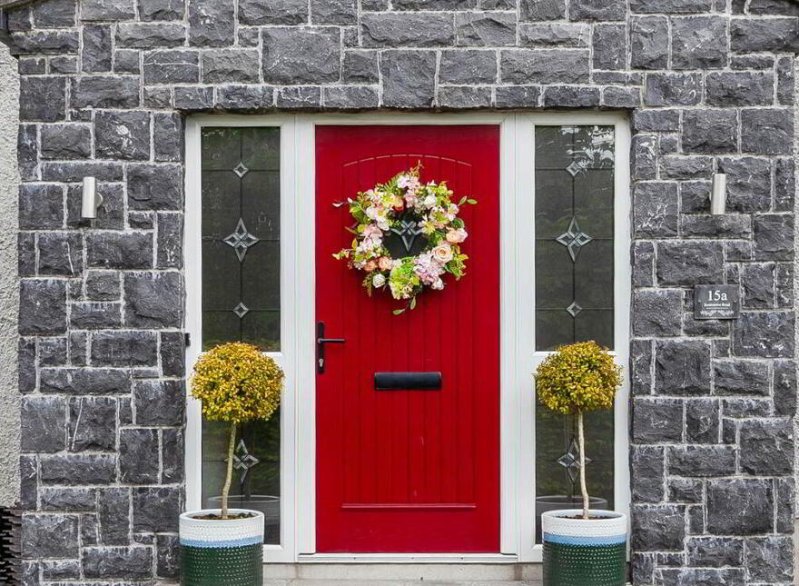 15a Scottstown Road, Moorfields, Ballymena, BT42 4RA