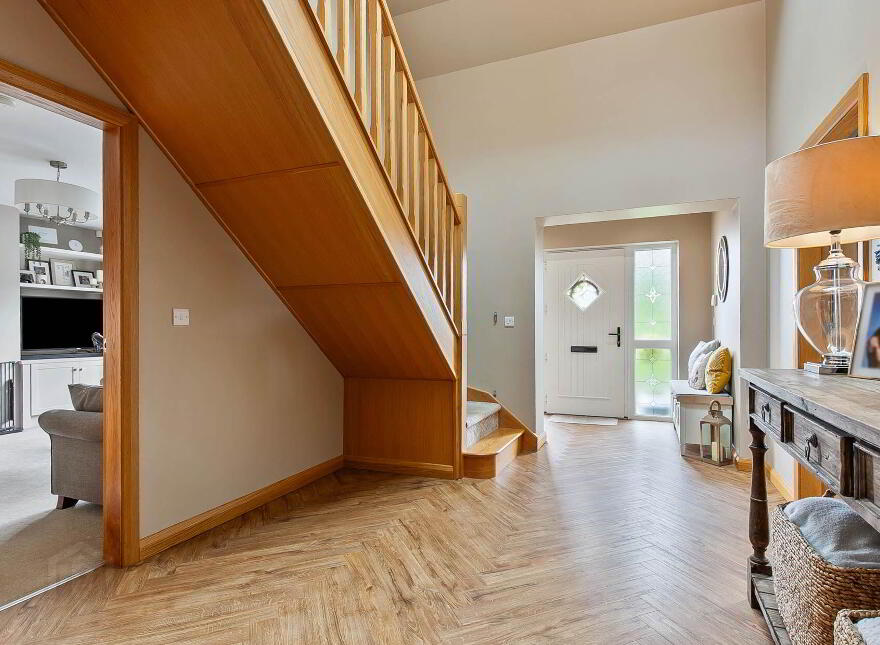 15a Scottstown Road, Moorfields, Ballymena, BT42 4RA