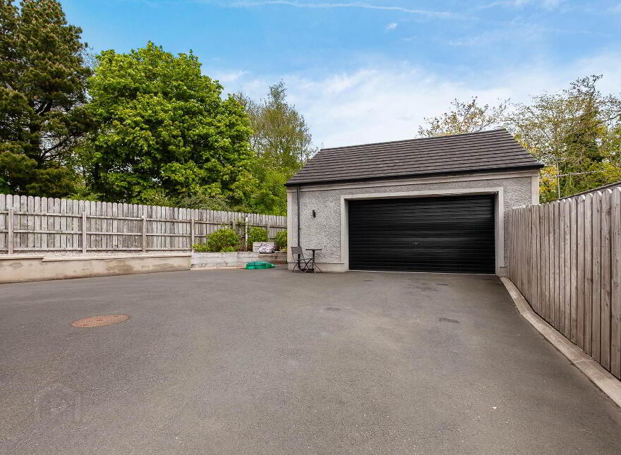 15a Scottstown Road, Moorfields, Ballymena, BT42 4RA