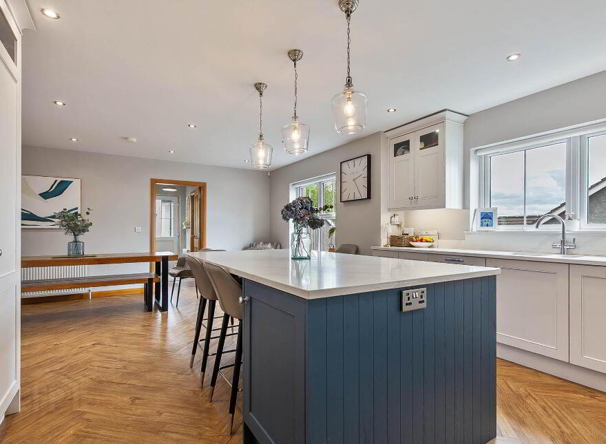 15a Scottstown Road, Moorfields, Ballymena, BT42 4RA