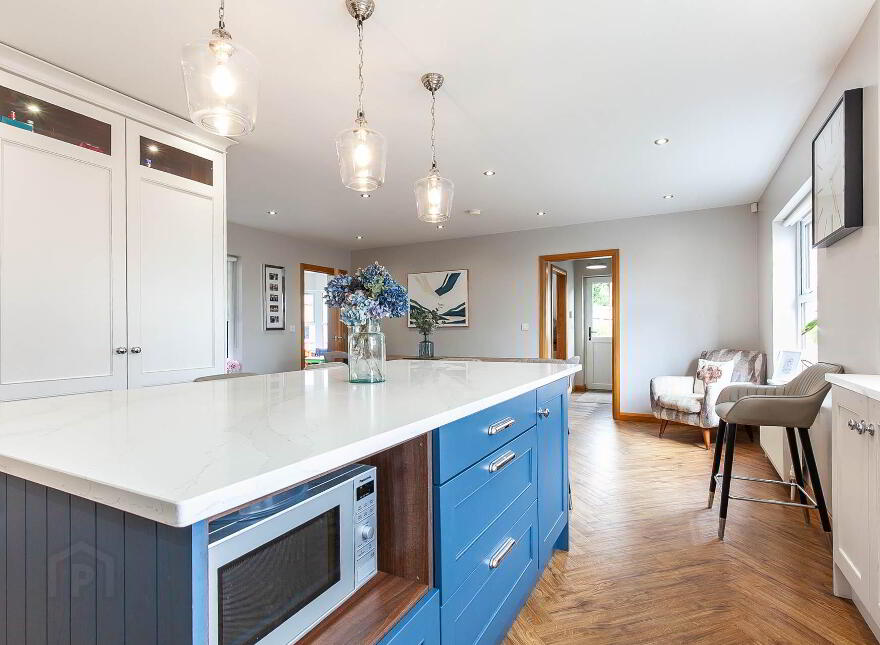 15a Scottstown Road, Moorfields, Ballymena, BT42 4RA