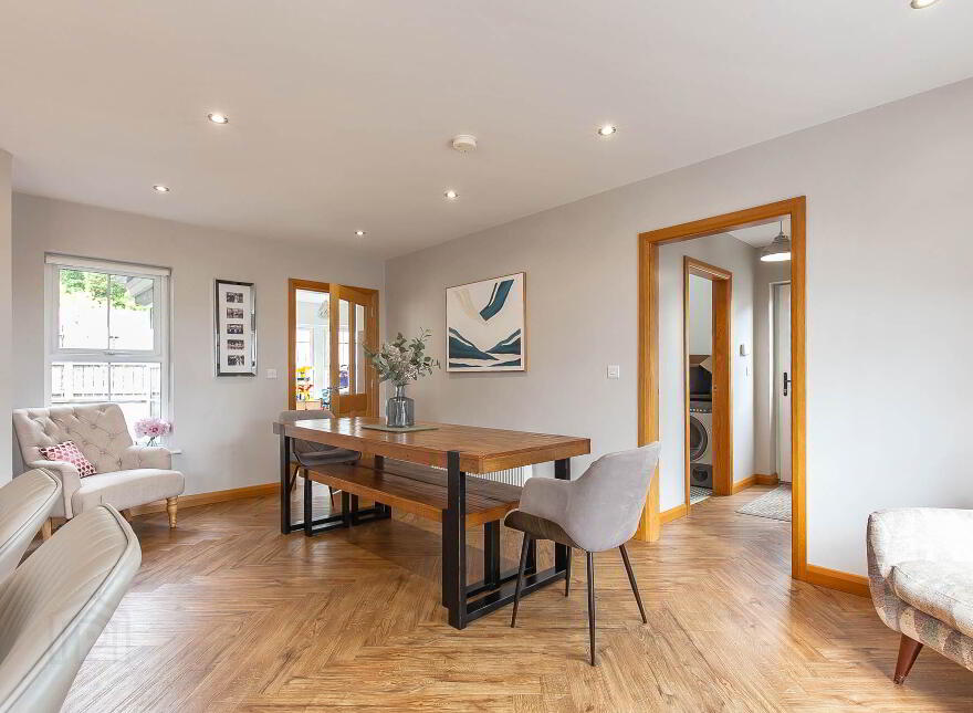 15a Scottstown Road, Moorfields, Ballymena, BT42 4RA