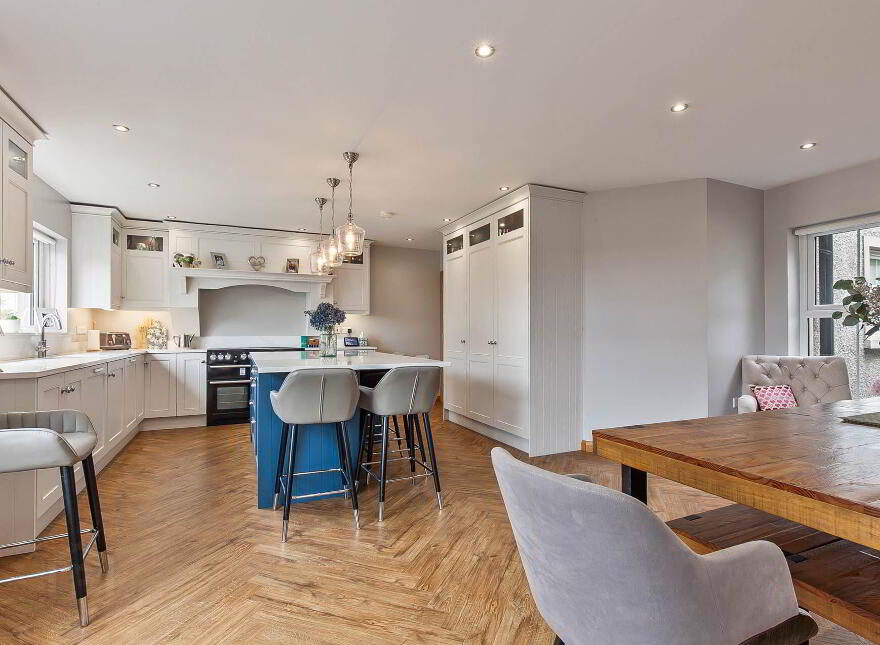 15a Scottstown Road, Moorfields, Ballymena, BT42 4RA