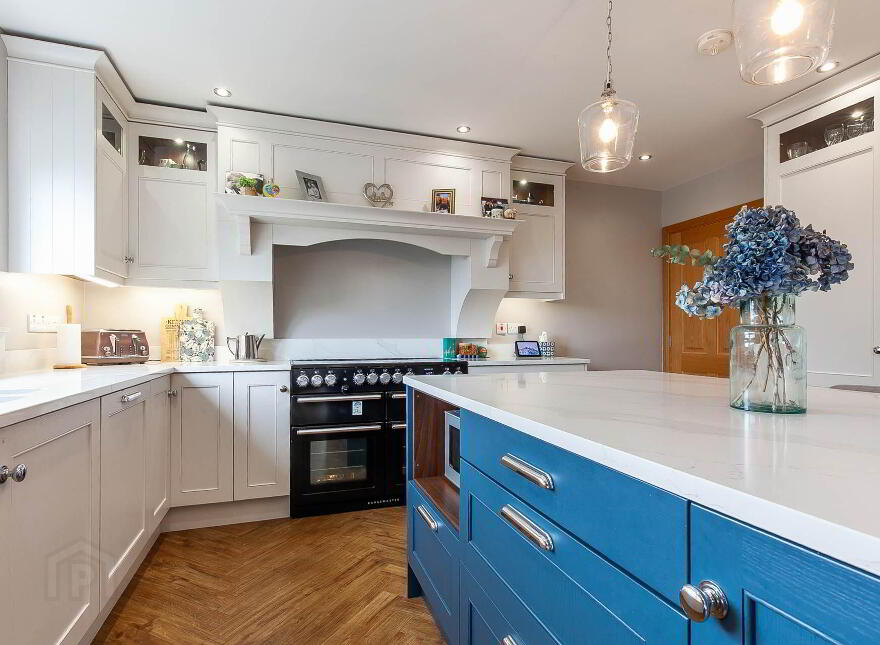15a Scottstown Road, Moorfields, Ballymena, BT42 4RA