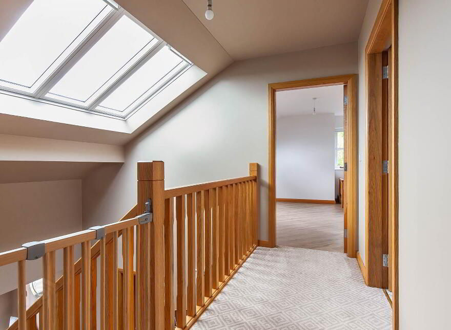 15a Scottstown Road, Moorfields, Ballymena, BT42 4RA