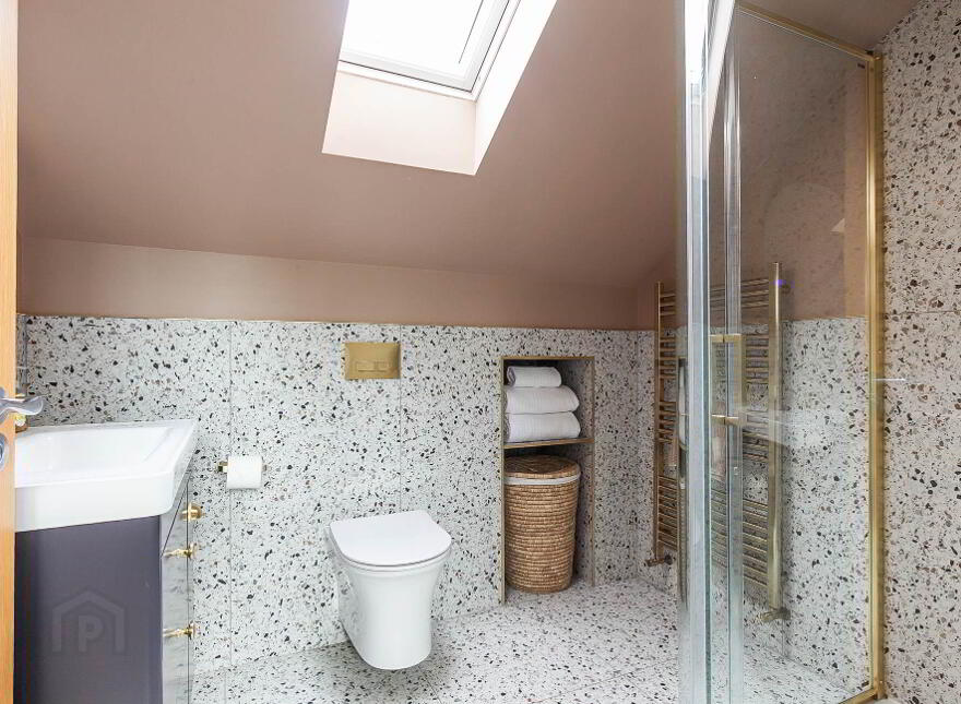 15a Scottstown Road, Moorfields, Ballymena, BT42 4RA