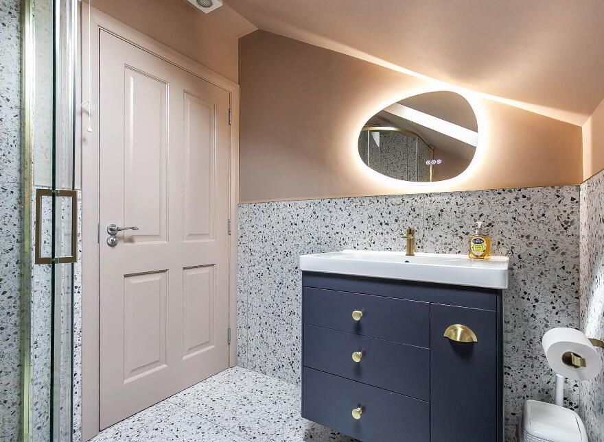 15a Scottstown Road, Moorfields, Ballymena, BT42 4RA