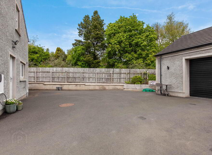 15a Scottstown Road, Moorfields, Ballymena, BT42 4RA