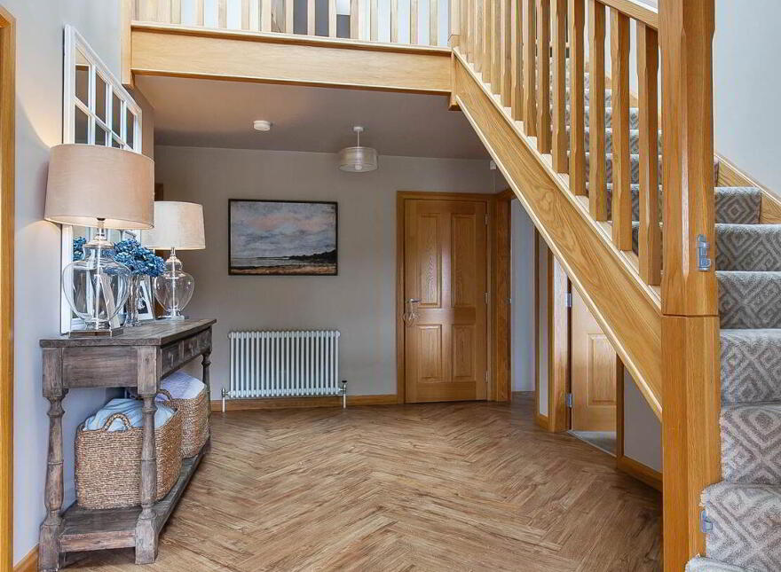 15a Scottstown Road, Moorfields, Ballymena, BT42 4RA
