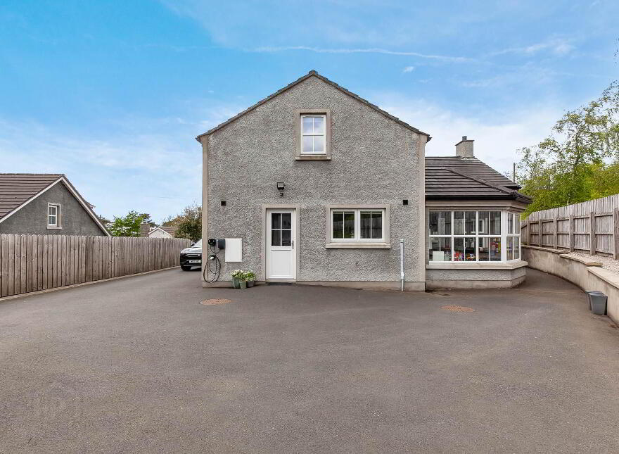 15a Scottstown Road, Moorfields, Ballymena, BT42 4RA