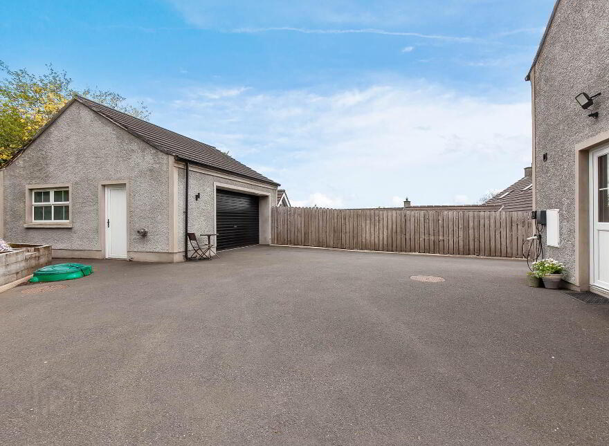 15a Scottstown Road, Moorfields, Ballymena, BT42 4RA