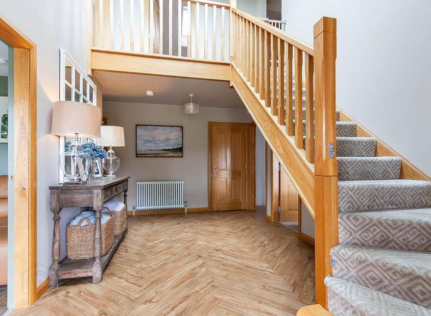 15a Scottstown Road, Moorfields, Ballymena, BT42 4RA