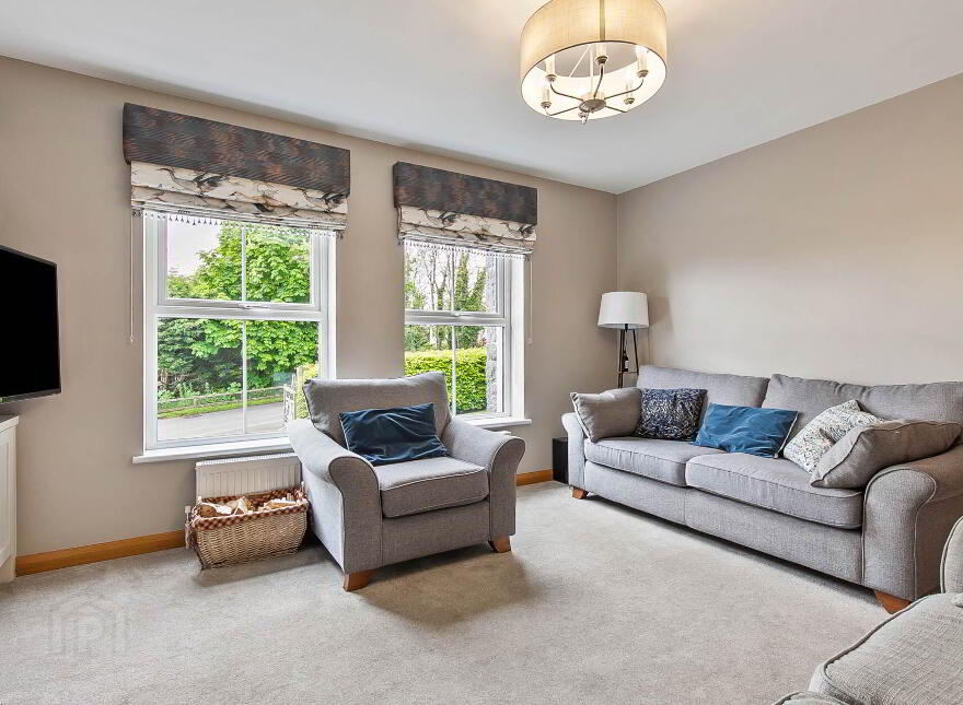 15a Scottstown Road, Moorfields, Ballymena, BT42 4RA