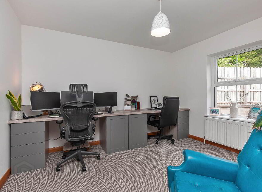 15a Scottstown Road, Moorfields, Ballymena, BT42 4RA