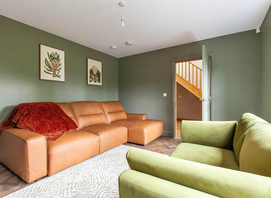 15a Scottstown Road, Moorfields, Ballymena, BT42 4RA
