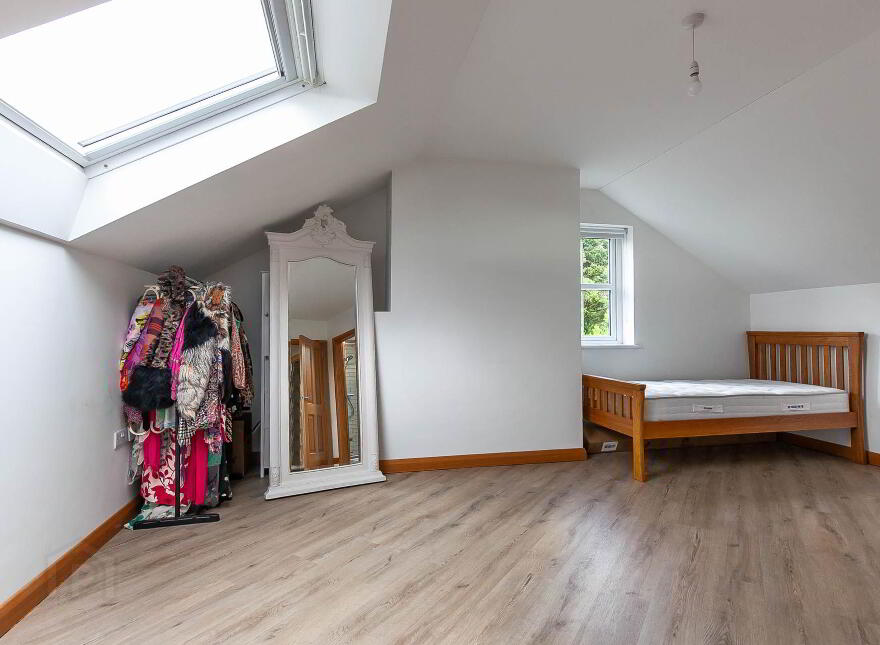 15a Scottstown Road, Moorfields, Ballymena, BT42 4RA