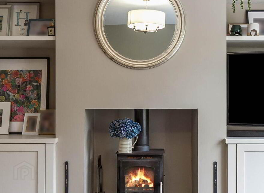 15a Scottstown Road, Moorfields, Ballymena, BT42 4RA