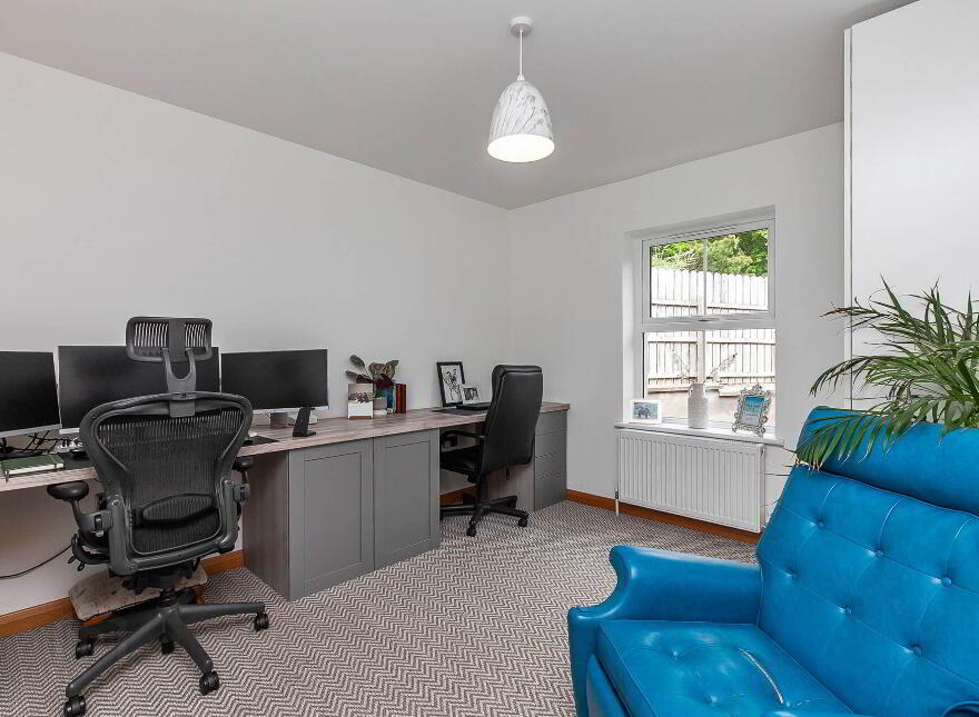 15a Scottstown Road, Moorfields, Ballymena, BT42 4RA