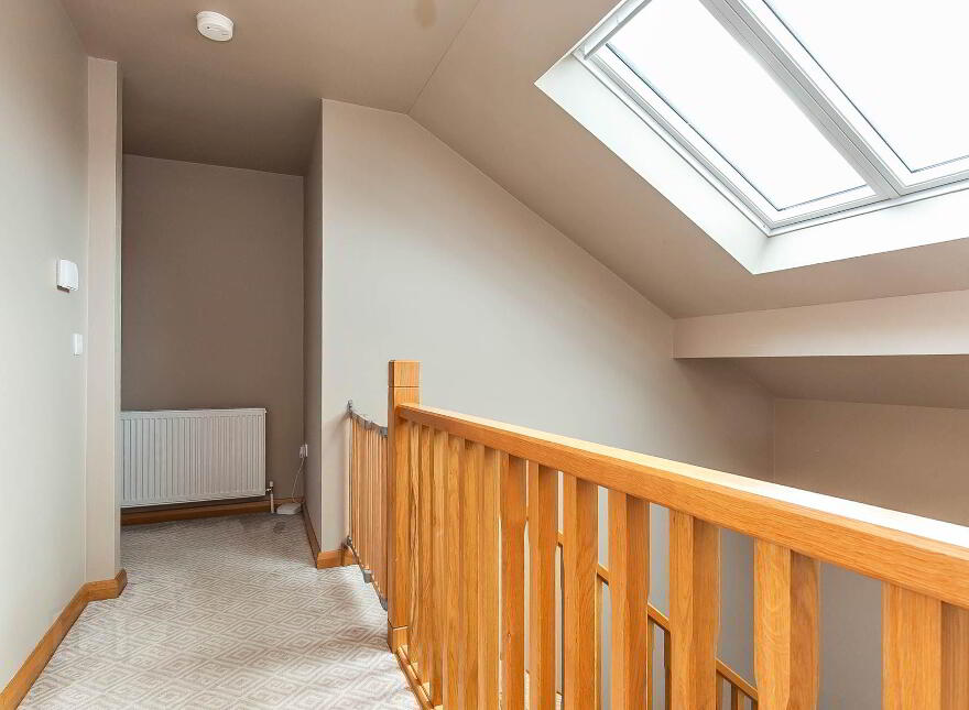 15a Scottstown Road, Moorfields, Ballymena, BT42 4RA